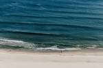 112 The Esplanade, Burleigh Heads, QLD 4220 AU