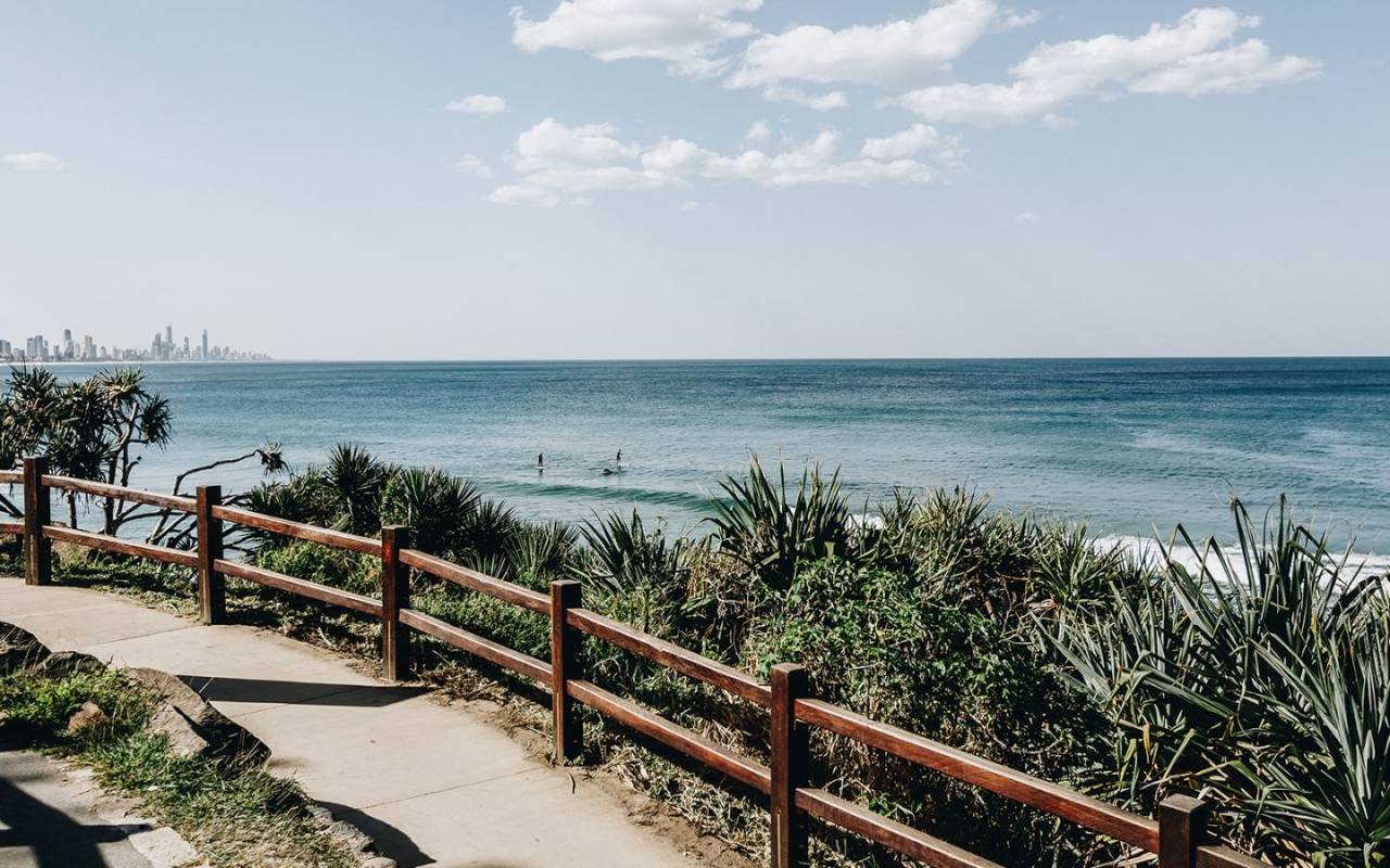 112 The Esplanade, Burleigh Heads, QLD 4220 AU