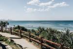 112 The Esplanade, Burleigh Heads, QLD 4220 AU
