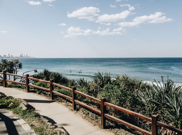 112 The Esplanade, Burleigh Heads, QLD 4220 AU