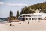 112 The Esplanade, Burleigh Heads, QLD 4220 AU