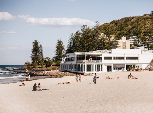 112 The Esplanade, Burleigh Heads, QLD 4220 AU