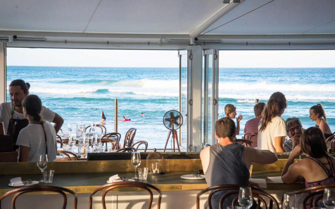 112 The Esplanade, Burleigh Heads, QLD 4220 AU