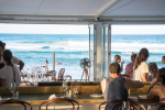 112 The Esplanade, Burleigh Heads, QLD 4220 AU