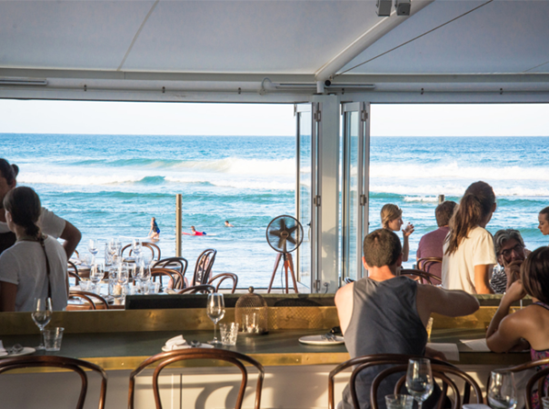 112 The Esplanade, Burleigh Heads, QLD 4220 AU