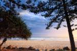 112 The Esplanade, Burleigh Heads, QLD 4220 AU