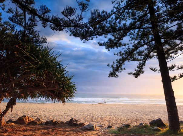 112 The Esplanade, Burleigh Heads, QLD 4220 AU