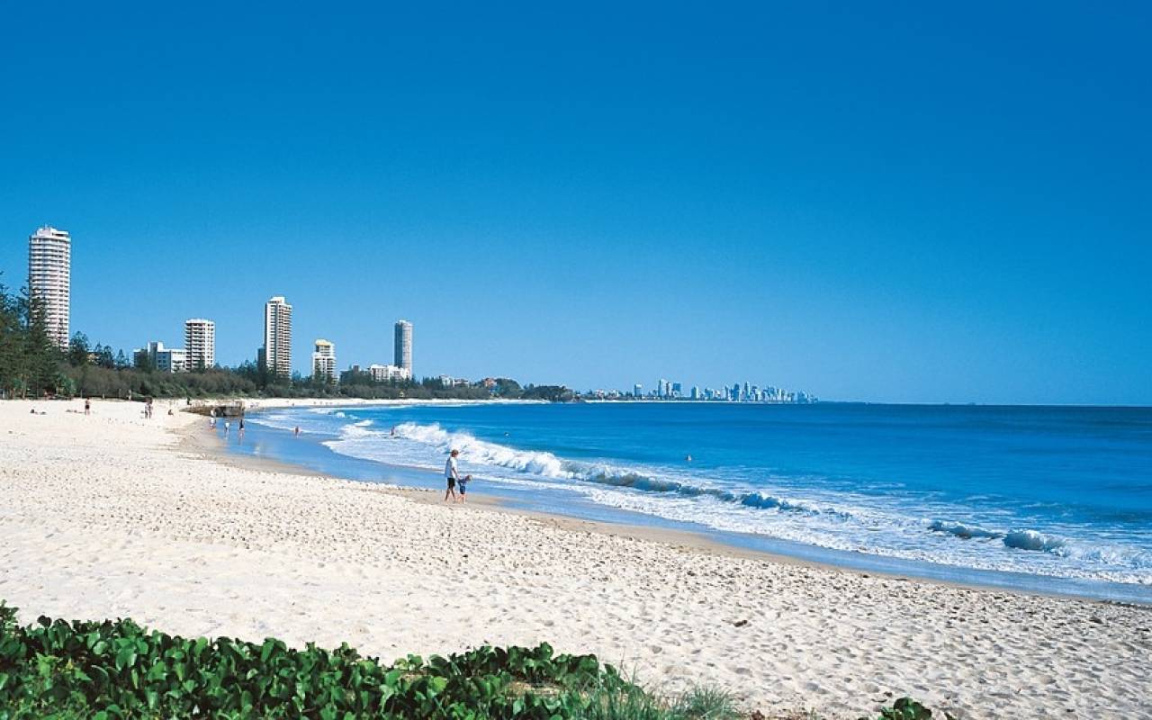 112 The Esplanade, Burleigh Heads, QLD 4220 AU