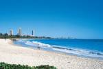 112 The Esplanade, Burleigh Heads, QLD 4220 AU