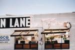 112 The Esplanade, Burleigh Heads, QLD 4220 AU