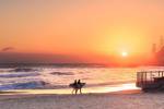 112 The Esplanade, Burleigh Heads, QLD 4220 AU