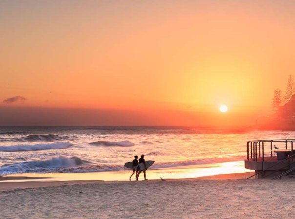 112 The Esplanade, Burleigh Heads, QLD 4220 AU