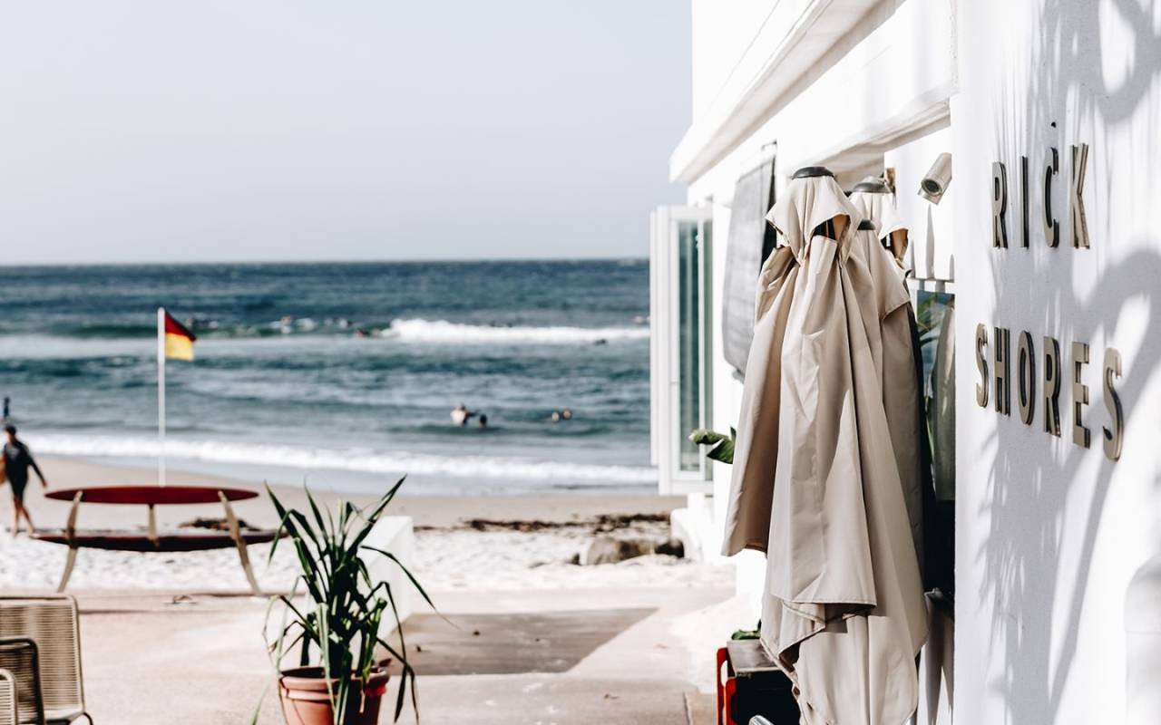 112 The Esplanade, Burleigh Heads, QLD 4220 AU