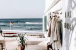 112 The Esplanade, Burleigh Heads, QLD 4220 AU
