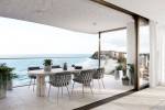 112 The Esplanade, Burleigh Heads, QLD 4220 AU