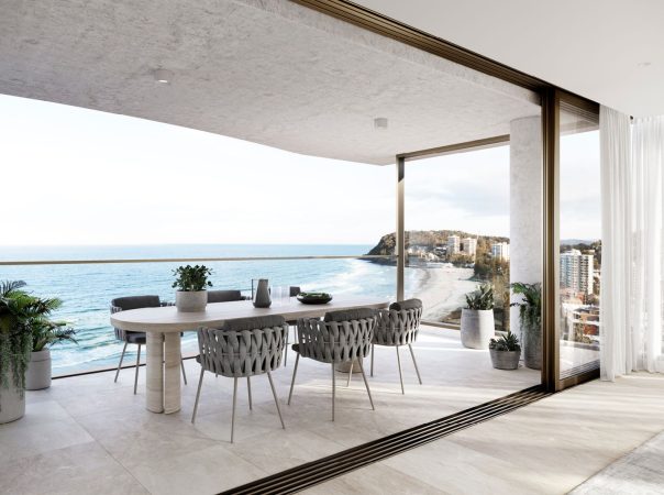112 The Esplanade, Burleigh Heads, QLD 4220 AU