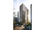 112 The Esplanade, Burleigh Heads, QLD 4220 AU