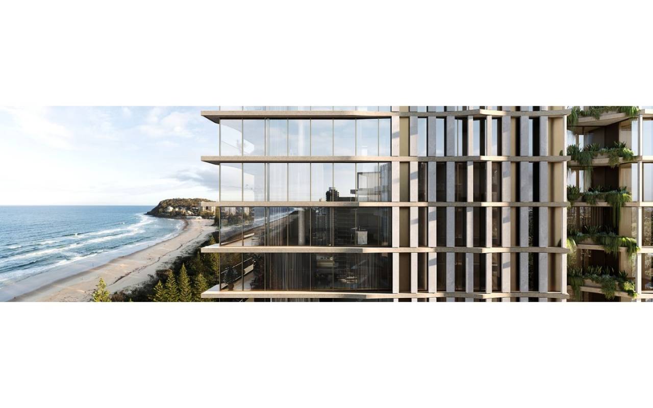 112 The Esplanade, Burleigh Heads, QLD 4220 AU