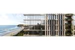 112 The Esplanade, Burleigh Heads, QLD 4220 AU