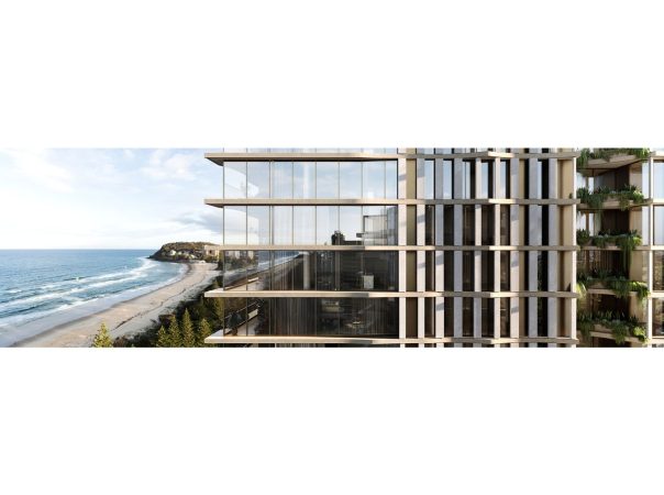 112 The Esplanade, Burleigh Heads, QLD 4220 AU