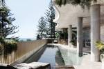 112 The Esplanade, Burleigh Heads, QLD 4220 AU