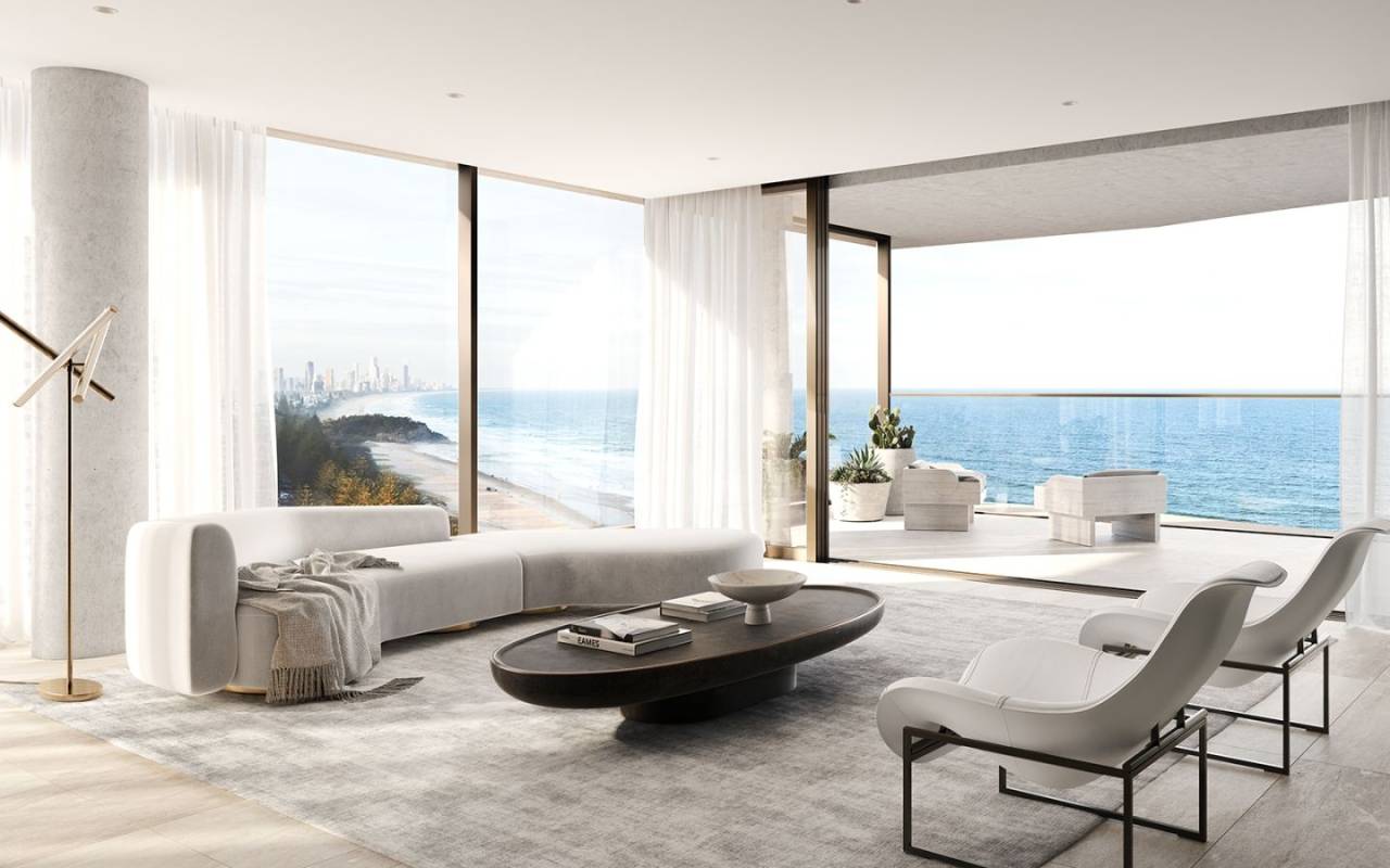 112 The Esplanade, Burleigh Heads, QLD 4220 AU