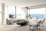112 The Esplanade, Burleigh Heads, QLD 4220 AU
