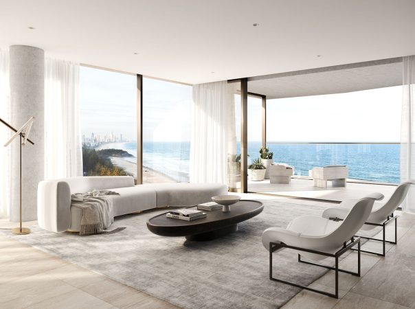112 The Esplanade, Burleigh Heads, QLD 4220 AU