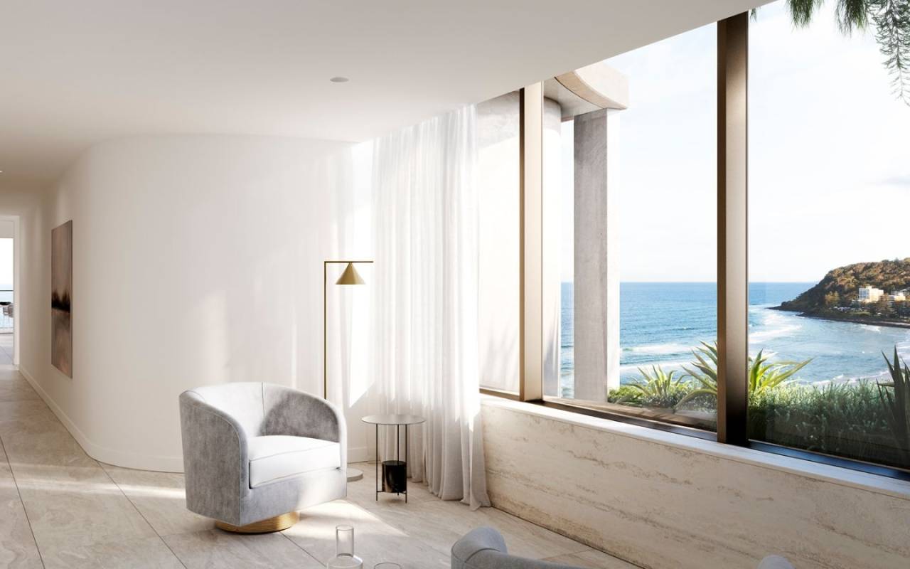 112 The Esplanade, Burleigh Heads, QLD 4220 AU
