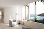 112 The Esplanade, Burleigh Heads, QLD 4220 AU