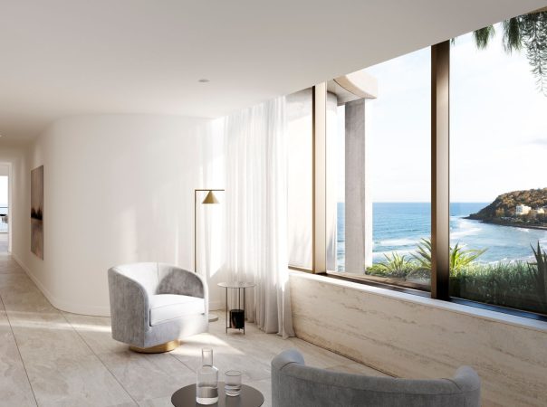 112 The Esplanade, Burleigh Heads, QLD 4220 AU