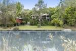 11 Wirildar Drive, Elanora, QLD 4221 AU