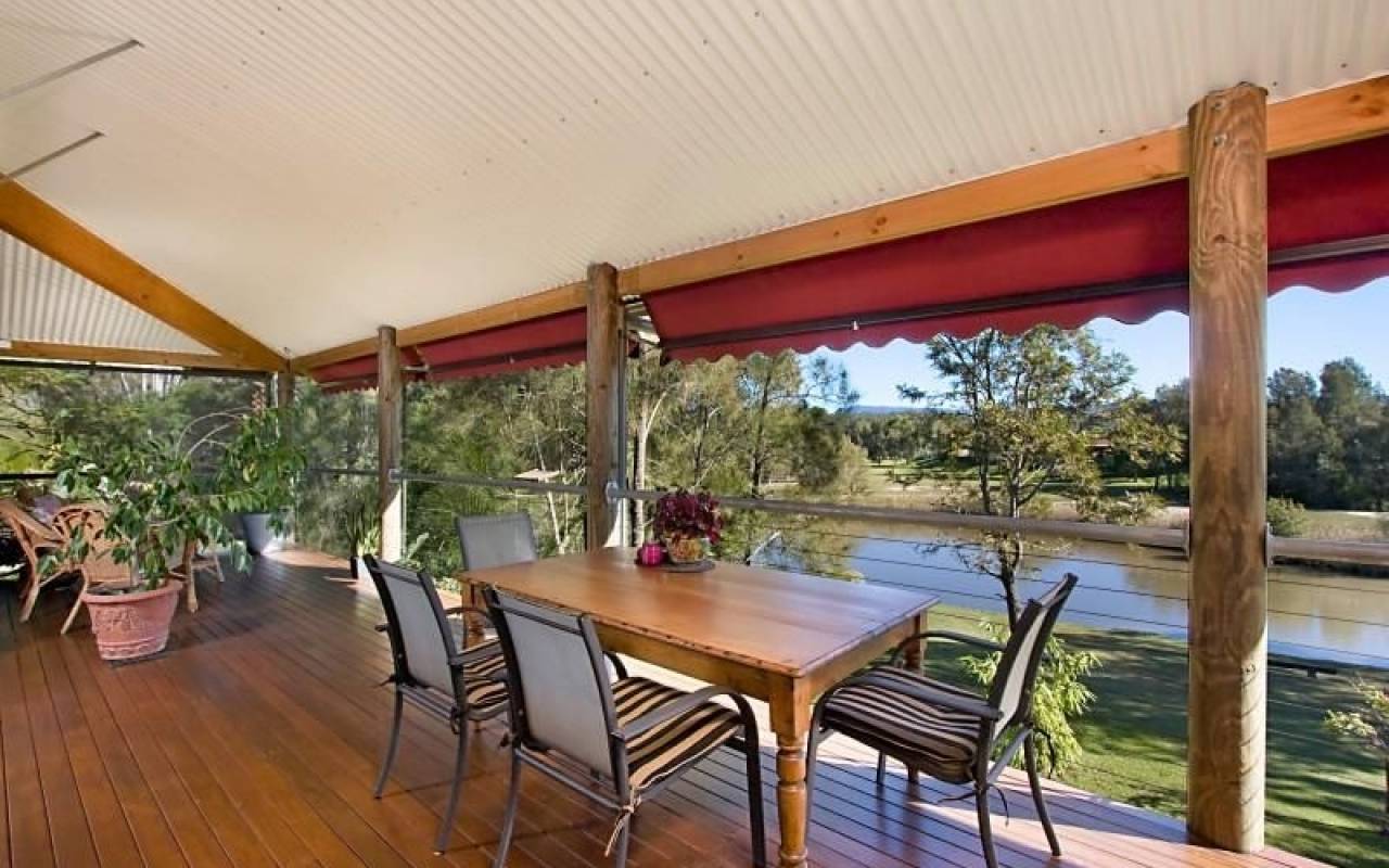 11 Wirildar Drive, Elanora, QLD 4221 AU