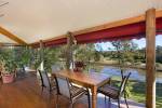 11 Wirildar Drive, Elanora, QLD 4221 AU