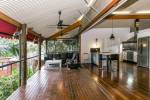 11 Wirildar Drive, Elanora, QLD 4221 AU