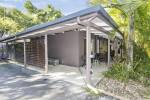 11 Wirildar Drive, Elanora, QLD 4221 AU