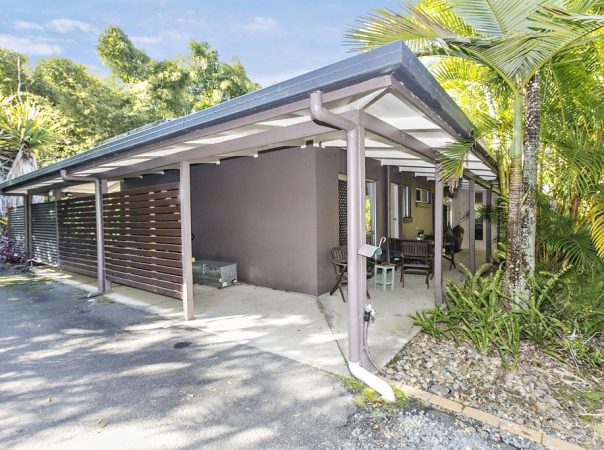 11 Wirildar Drive, Elanora, QLD 4221 AU