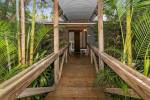 11 Wirildar Drive, Elanora, QLD 4221 AU