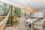 11 Wirildar Drive, Elanora, QLD 4221 AU