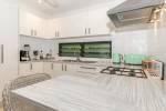 11 Wirildar Drive, Elanora, QLD 4221 AU