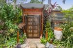 11 Wirildar Drive, Elanora, QLD 4221 AU