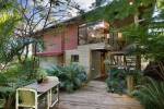 11 Wirildar Drive, Elanora, QLD 4221 AU