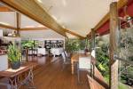 11 Wirildar Drive, Elanora, QLD 4221 AU