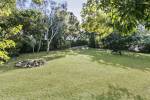 11 Wirildar Drive, Elanora, QLD 4221 AU