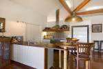 11 Wirildar Drive, Elanora, QLD 4221 AU