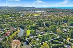 11 Wirildar Drive, Elanora, QLD 4221 AU