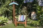 11 Wirildar Drive, Elanora, QLD 4221 AU