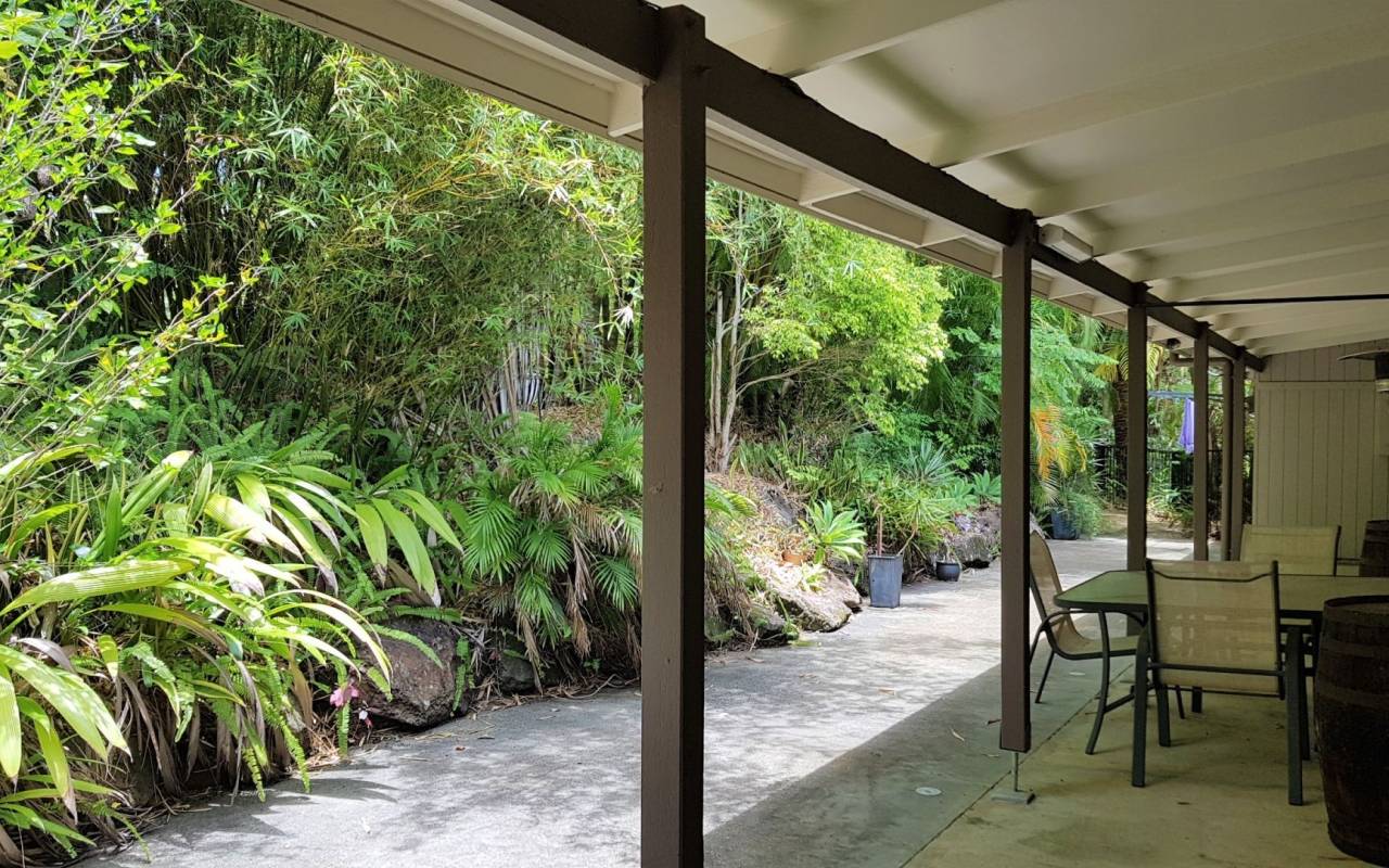 11 Wirildar Drive, Elanora, QLD 4221 AU