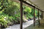 11 Wirildar Drive, Elanora, QLD 4221 AU