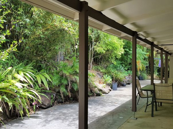 11 Wirildar Drive, Elanora, QLD 4221 AU